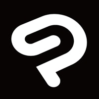 Clip Studio Paint logo